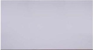 Flat surface insulated wall panel